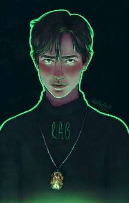 Russia for the wizard / Россия для волшебника