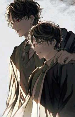 Мальчик-который-влюбился.