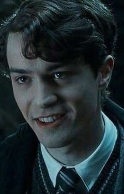 Любовь Лорда