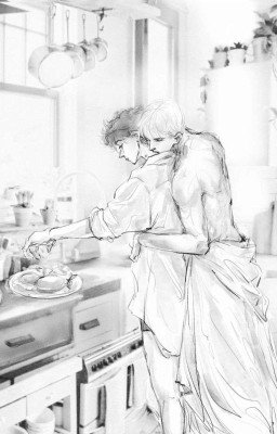 Такое бывает раз в жизни