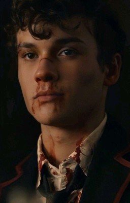 //я люблю тебя, так же как сегоретный дым//