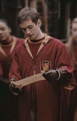 Капитан или вратарь? 