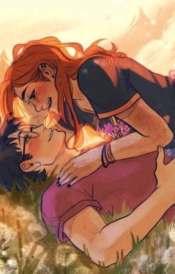  Любовь со вкусом табака 