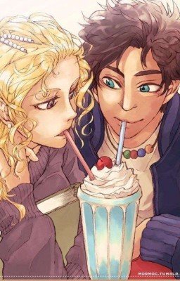 Я не тот на кого вы надеялись!