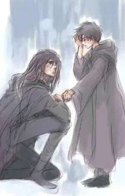 у меня есть папа? 