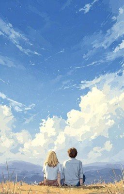 Под покрывалом звездного неба