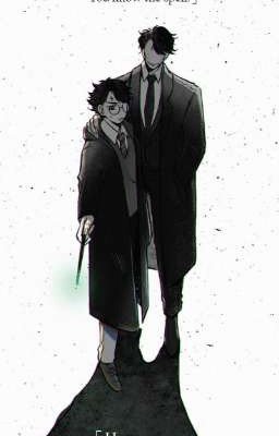 ~Мой Маленький Змей~