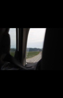 Я и моя подруга