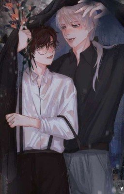 Пока бьётся твое сердце