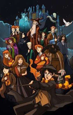 Мои Мечты На Ночь