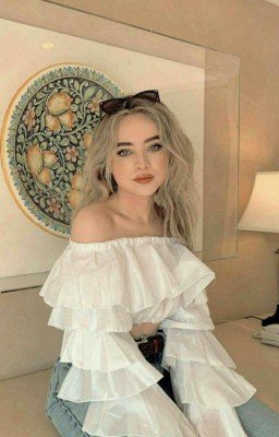 Действительно глупая Гордость Или Принцесса Слизерина  | ФД Гарри Поттер 