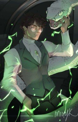 Трофеи Победителя