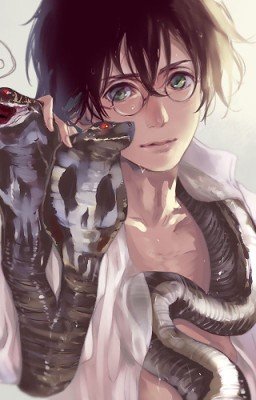 Однажды он прогнется под нас...