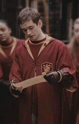 В роли охотника