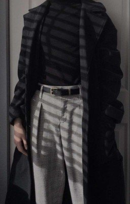 Слизеринская Заноза [Гарри Поттер]