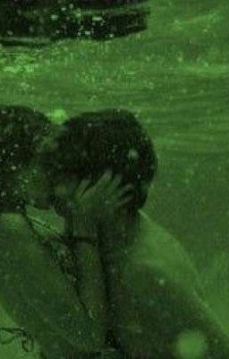 Истинная Малфой. 