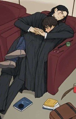 Ты правильно поступил, когда написал мне