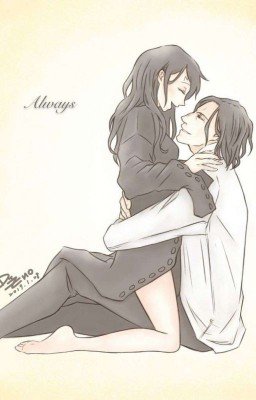 - Вот так бы сразу!