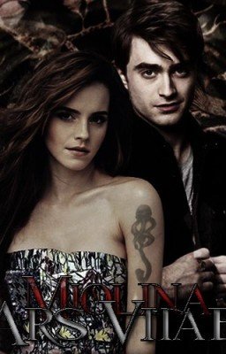 Искусство жизни