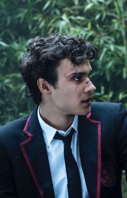 ангелы не спят