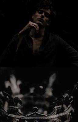 Король Магии