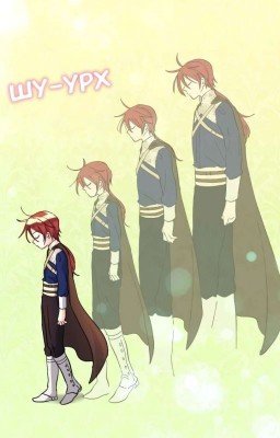 МАЛЬЧИК-КОТОРЫЙ-ГОЛОДАЛ