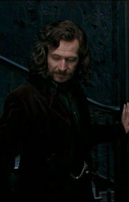 Я всегда буду рядом.. 