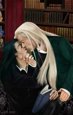 И даже время не разлучит нас