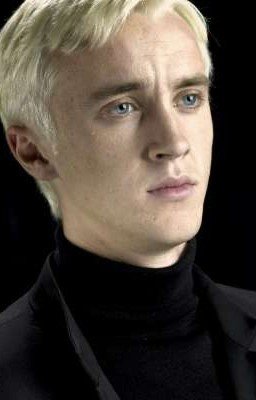 Драко Малфой 