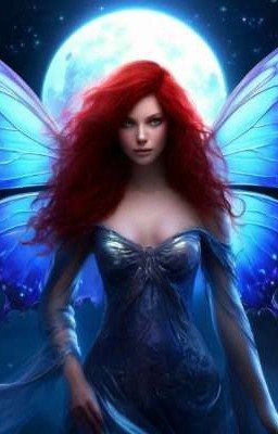 Я девочка, а не мальчик. 