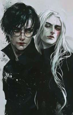  "Волшебник судьбы"