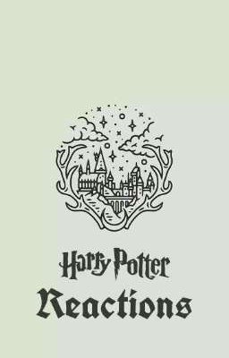 HP reactions // ГП реакции (выпускается; редактируется)