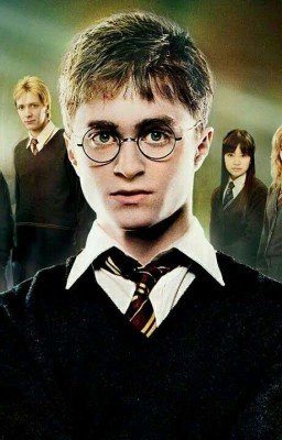 Единение: Лагерь Феникса.