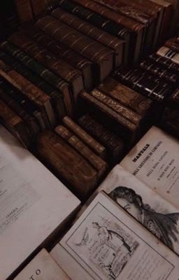 Мы закрываемся в восемь