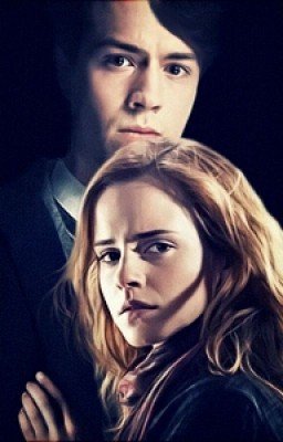 Изменить ценою жизни  (фф по Гарри Потерру)