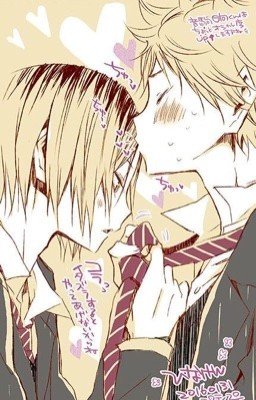 Гарри Поттер и Узник Бёдер