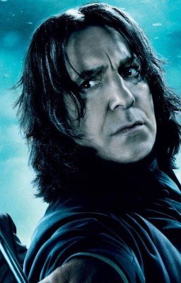 Любовь сестры Гарри)