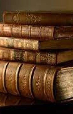 "Ночь откровений" Гарри Поттер