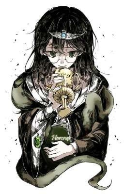 Предательство 