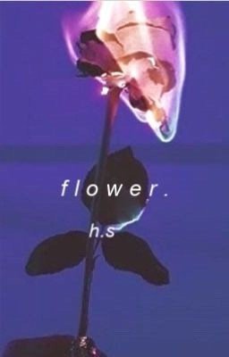 Flower (russian translation) 