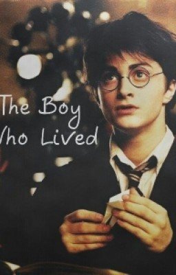 Гарри Поттер и меч Гриффиндора.