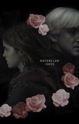 Грязные игры 