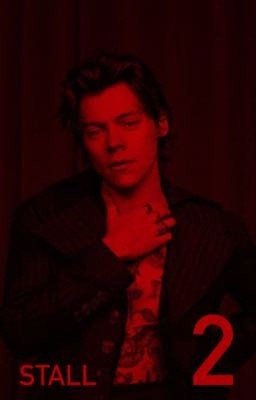 Сталл 2 | h.s [rus]