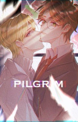 Певчие птицы поместья Эйвбери