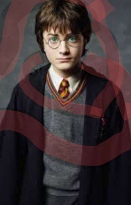 Гарри Поттер. 10 лет спустя. Или Правда