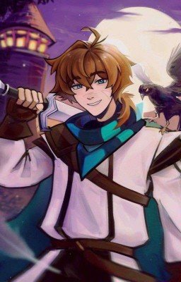 Реакция Сердце Вселенной на Т/и 