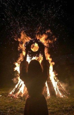 Незабываемый опыт