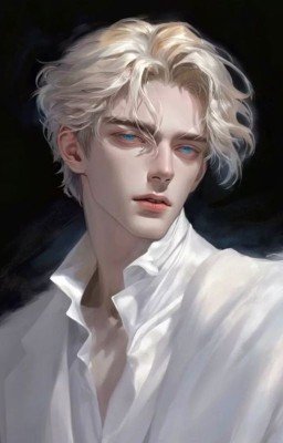 - Ты Мальчик-который... - что!?