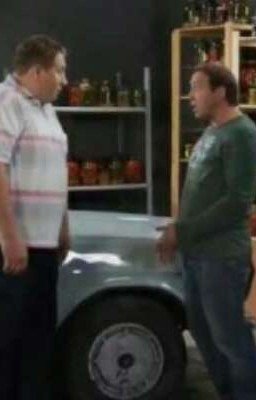 Слово не  воробей вылетет  будет поздно 