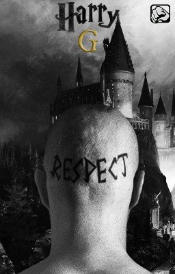 Гарри Джи: Мальчик-Которого-Уважали